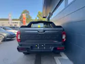 Maxus T60 Max 2.0TDI 4x4 Autom Luxury