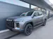 Maxus T60 Max 2.0TDI 4x4 Autom Luxury