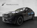 Mercedes-Benz GLC Coupé 220 d 4Matic 9G-Tronic