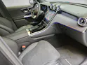 Mercedes-Benz GLC Coupé 220 d 4Matic 9G-Tronic