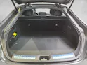 Mercedes-Benz GLC Coupé 220 d 4Matic 9G-Tronic