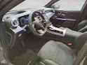 Mercedes-Benz GLC Coupé 220 d 4Matic 9G-Tronic
