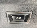 BMW 320d GT xDrive Luxury Line Steptronic