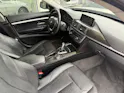 BMW 320d GT xDrive Luxury Line Steptronic
