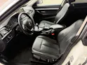 BMW 320d GT xDrive Luxury Line Steptronic