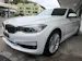 BMW 320d GT xDrive Luxury Line Steptronic