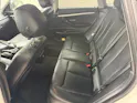 BMW 320d GT xDrive Luxury Line Steptronic