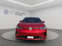 VW ID.4 GTX 77 kWh 4Motion