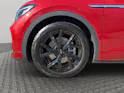 VW ID.4 GTX 77 kWh 4Motion