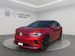 VW ID.4 GTX 77 kWh 4Motion