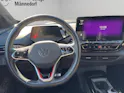 VW ID.4 GTX 77 kWh 4Motion