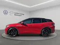 VW ID.4 GTX 77 kWh 4Motion