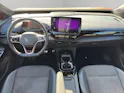VW ID.4 GTX 77 kWh 4Motion