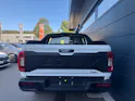 Maxus T60 Max 2.0TDI 4x4 Autom Luxury