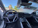 Maxus T60 Max 2.0TDI 4x4 Autom Luxury