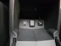 Honda CR-V 2.0 Comfort 2WD