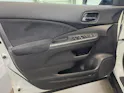 Honda CR-V 2.0 Comfort 2WD