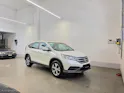 Honda CR-V 2.0 Comfort 2WD