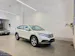 Honda CR-V 2.0 Comfort 2WD