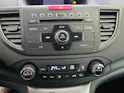 Honda CR-V 2.0 Comfort 2WD