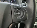 Honda CR-V 2.0 Comfort 2WD