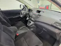 Honda CR-V 2.0 Comfort 2WD