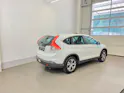 Honda CR-V 2.0 Comfort 2WD