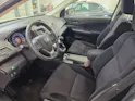 Honda CR-V 2.0 Comfort 2WD