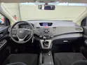 Honda CR-V 2.0 Comfort 2WD