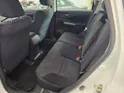 Honda CR-V 2.0 Comfort 2WD