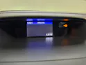 Honda CR-V 2.0 Comfort 2WD