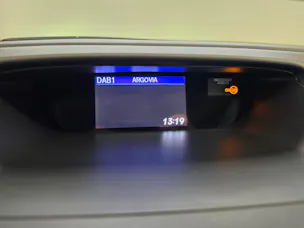 Honda CR-V 2.0 Comfort 2WD