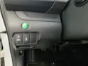 Honda CR-V 2.0 Comfort 2WD