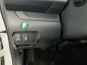Honda CR-V 2.0 Comfort 2WD