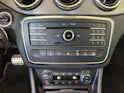 Mercedes-Benz CLA 250 AMG Line 4Matic