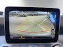 Mercedes-Benz CLA 250 AMG Line 4Matic