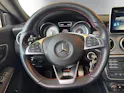 Mercedes-Benz CLA 250 AMG Line 4Matic