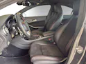 Mercedes-Benz CLA 250 AMG Line 4Matic