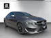 Mercedes-Benz CLA 250 AMG Line 4Matic