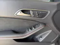 Mercedes-Benz CLA 250 AMG Line 4Matic
