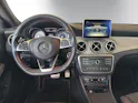 Mercedes-Benz CLA 250 AMG Line 4Matic