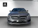 Mercedes-Benz CLA 250 AMG Line 4Matic
