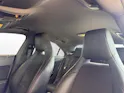 Mercedes-Benz CLA 250 AMG Line 4Matic