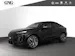 Audi Q6 e-tron quattro