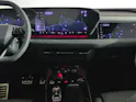 Audi Q6 e-tron quattro