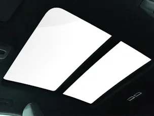 Audi Q6 e-tron quattro