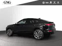 Audi Q6 e-tron quattro