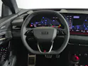 Audi Q6 e-tron quattro