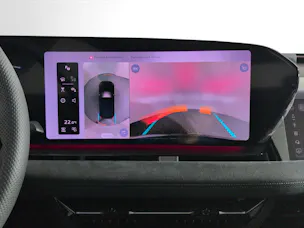 Audi Q6 e-tron quattro