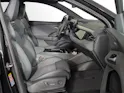 Audi Q6 e-tron quattro